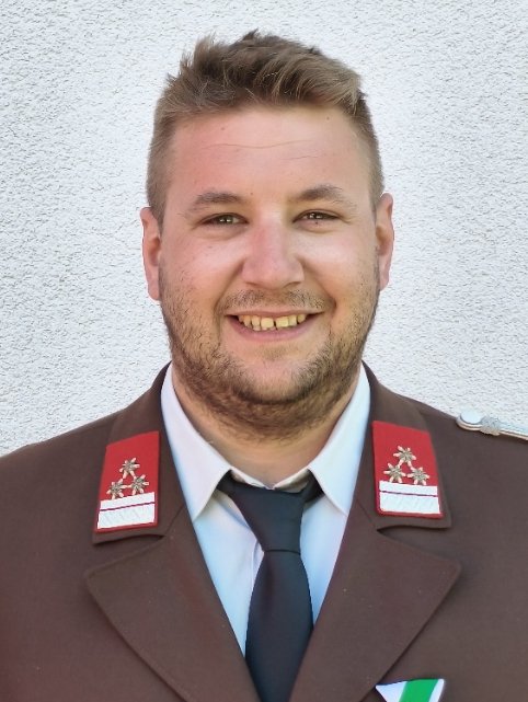 Manuel Riedl