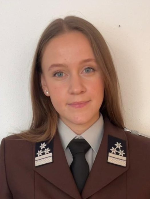 Verena Schnaitter