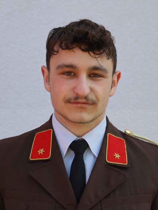 Andreas Eigner