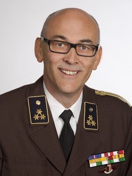 Franz Kreutzinger